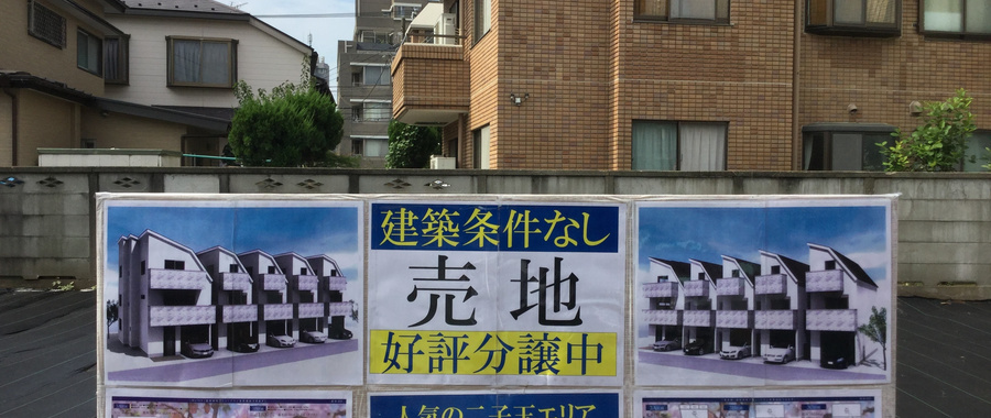 img20161113135030422815.jpg