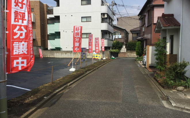 img20161113135122354363.jpg
