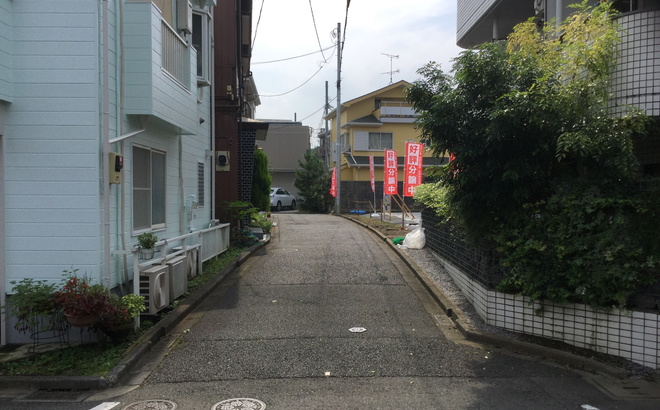img20161113135130699004.jpg