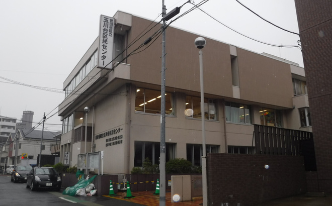 img20161113141045198618.jpg