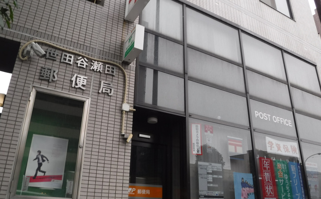 img20161113141045194830.jpg