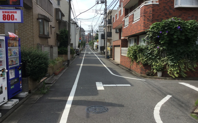 img20161122175814274173.jpg
