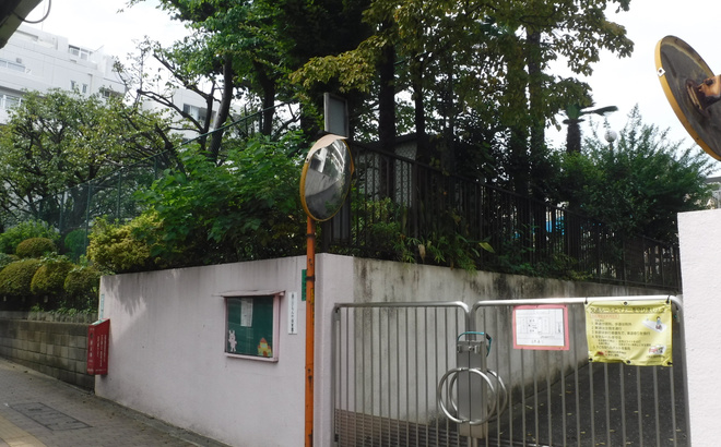 img20161122175814318445.jpg