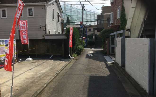 img20161122175813172576.jpg