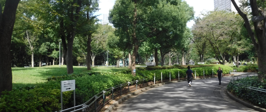 dscf3360.jpg
