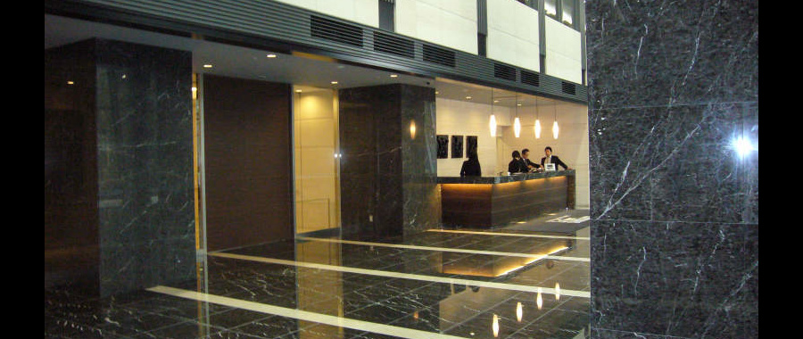 sp1040474.jpg