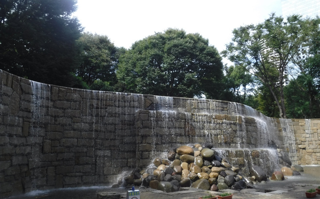 dscf3355.jpg