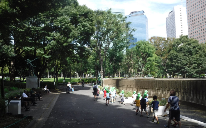 dscf3358.jpg