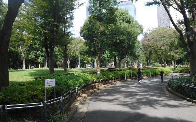 dscf3360.jpg
