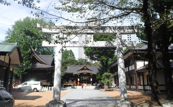dscf3375.jpg