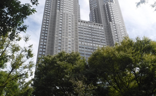 dscf3369.jpg