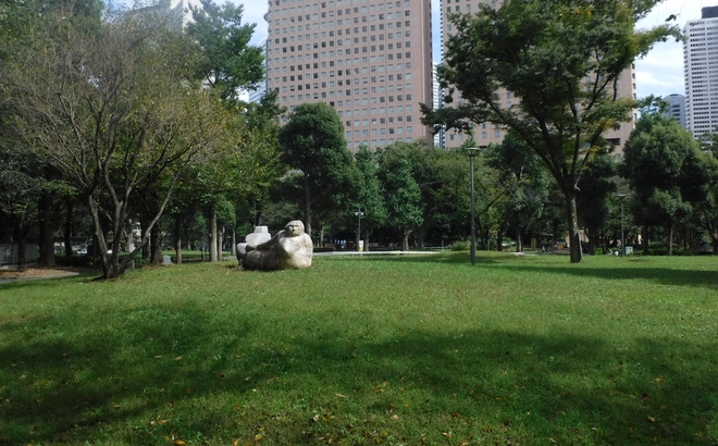 dscf3366.jpg