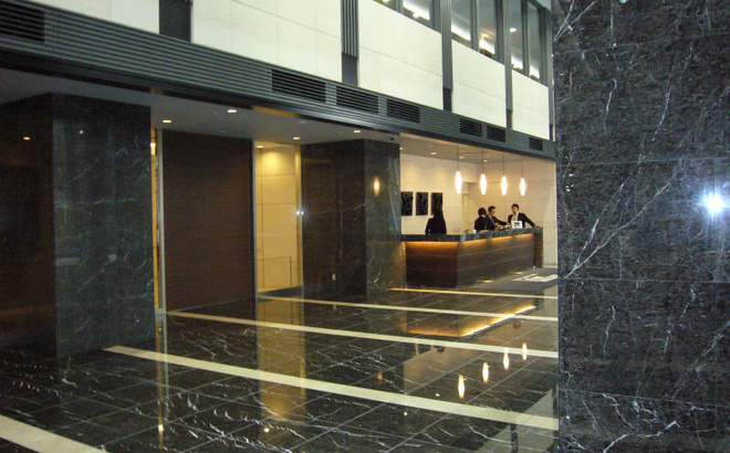 sp1040474.jpg