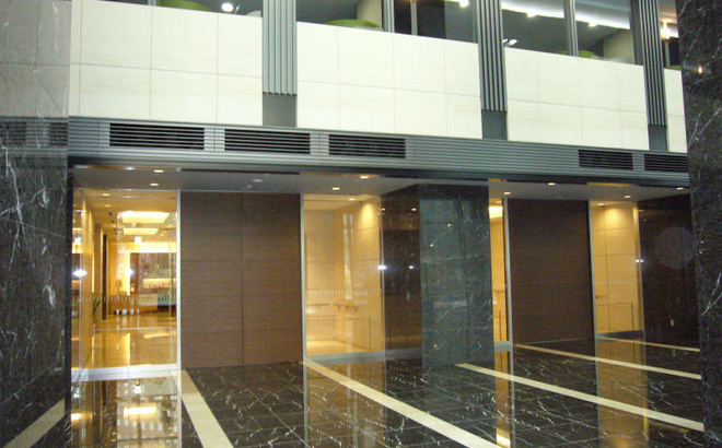 sp1040473.jpg