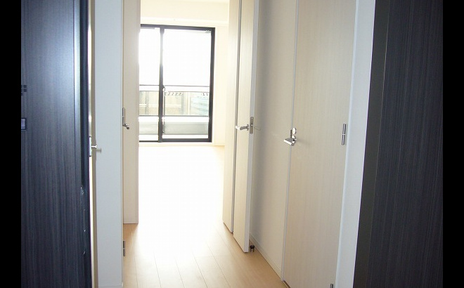 s-p1040467.jpg