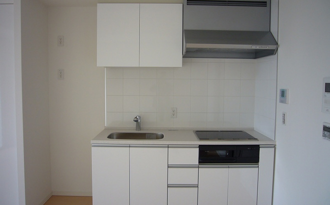 s-p1040464.jpg