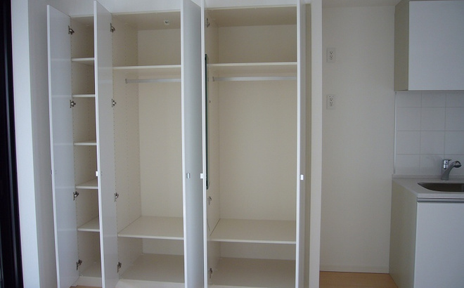 s-p1040463.jpg
